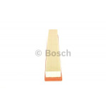 BOSCH Luftfilter