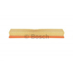 BOSCH Luftfilter