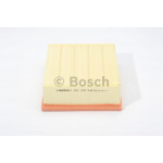 BOSCH Luftfilter