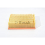 BOSCH Luftfilter