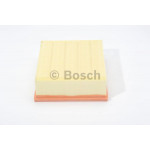 BOSCH Luftfilter