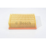 BOSCH Luftfilter