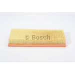 BOSCH Luftfilter