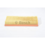 BOSCH Luftfilter