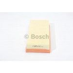 BOSCH Luftfilter