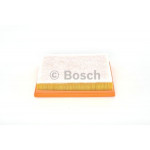BOSCH Luftfilter