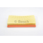 BOSCH Luftfilter