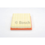 BOSCH Luftfilter