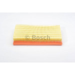 BOSCH Luftfilter