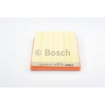 BOSCH Luftfilter