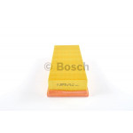 BOSCH Luftfilter