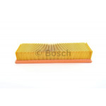 BOSCH Luftfilter