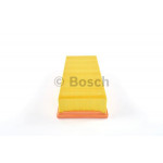 BOSCH Luftfilter