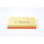 BOSCH Luftfilter