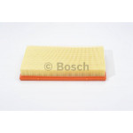 BOSCH Luftfilter