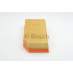 BOSCH Luftfilter