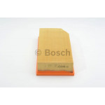 BOSCH Luftfilter