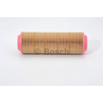 BOSCH Luftfilter