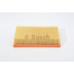 BOSCH Luftfilter
