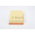 BOSCH Luftfilter
