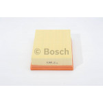 BOSCH Luftfilter