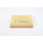 BOSCH Luftfilter