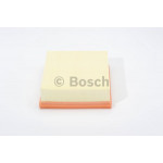 BOSCH Luftfilter