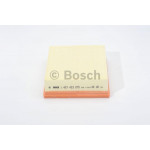 BOSCH Luftfilter