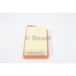 BOSCH Luftfilter