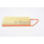 BOSCH Luftfilter