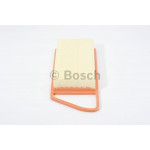 BOSCH Luftfilter