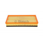 BOSCH Luftfilter