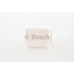 BOSCH Luftfilter