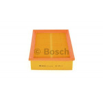 BOSCH Luftfilter