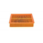 BOSCH Luftfilter
