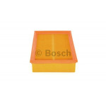BOSCH Luftfilter