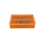 BOSCH Luftfilter
