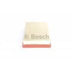 BOSCH Luftfilter