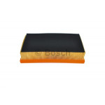 BOSCH Luftfilter