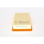 BOSCH Luftfilter
