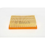 BOSCH Luftfilter
