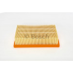 BOSCH Luftfilter