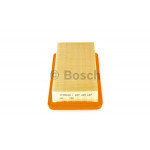 BOSCH Luftfilter