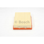 BOSCH Luftfilter