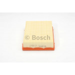 BOSCH Luftfilter