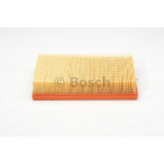 BOSCH Luftfilter