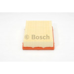 BOSCH Luftfilter