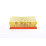 BOSCH Luftfilter