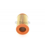 BOSCH Luftfilter