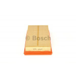 BOSCH Luftfilter